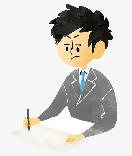 7岁儿童篮球基础训练计划方案_0